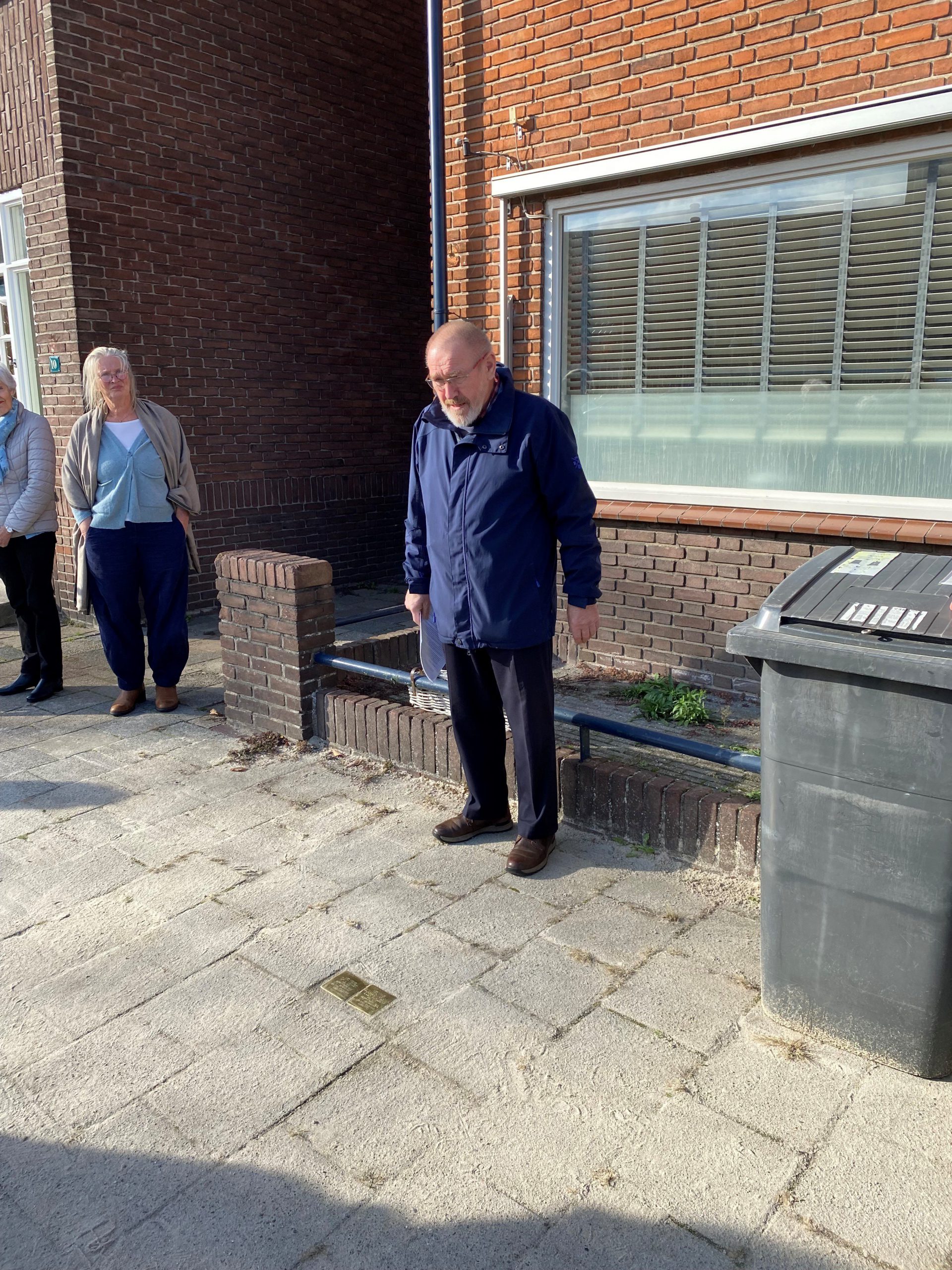 20221025-25-Barend-bij-St-Keizer-scaled