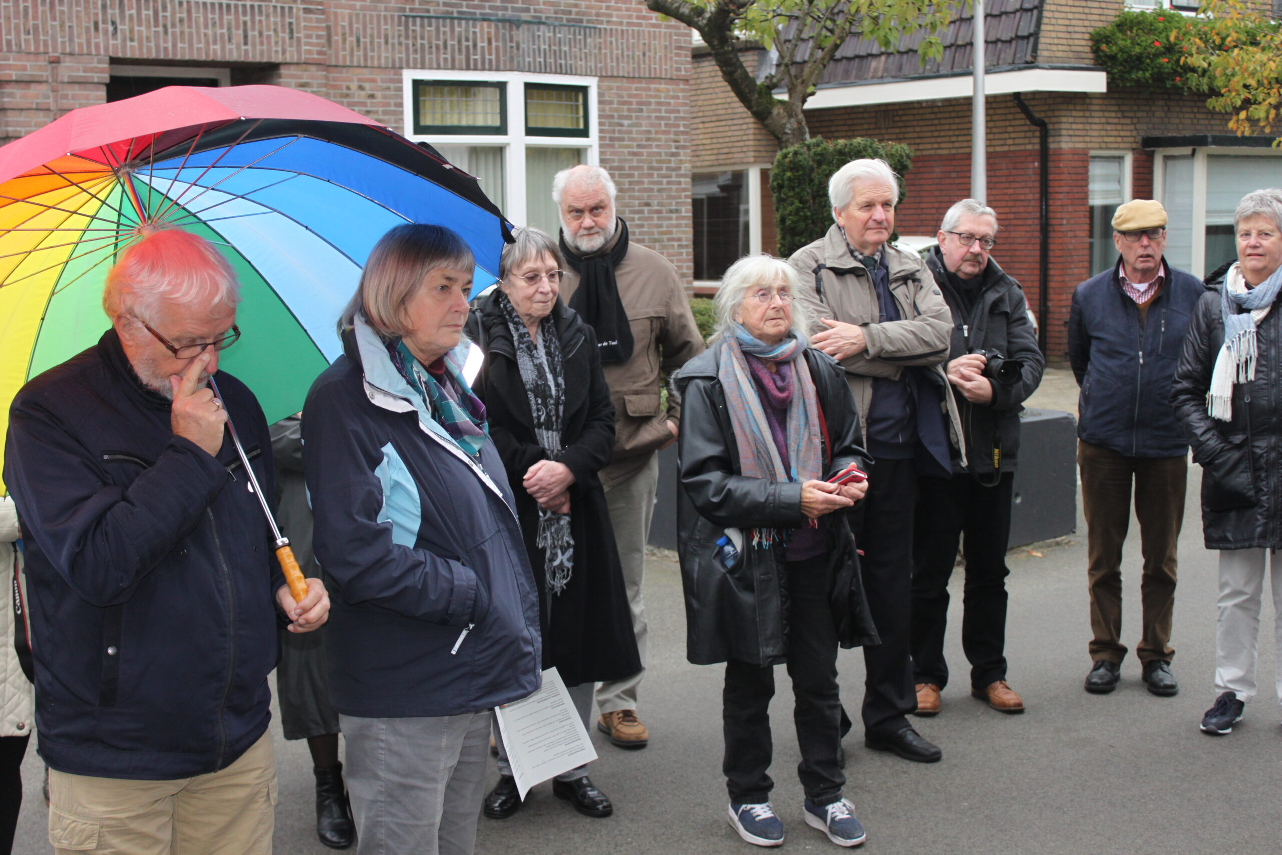Aleide-Kramerstraat-2