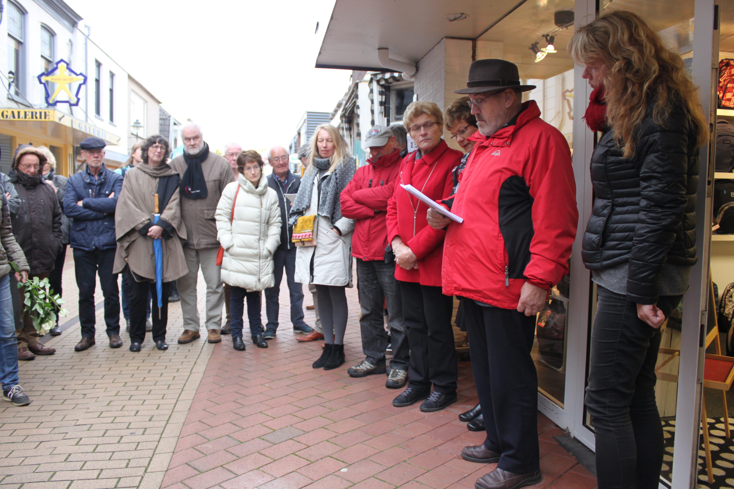 Sallandsestraat2