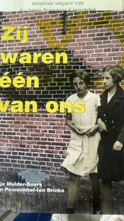 Unknown-1
